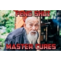 MASTER CURES