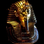 EGYPTIAN RANGE