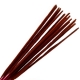 INC008 Pakeezah Masala Incense Sticks: Four Packs (60 Sticks)