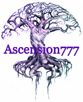 Ascension777
